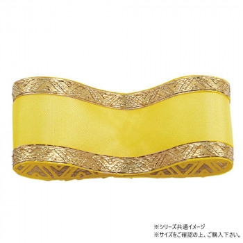 青山　リボン GLトリアノン 30mm×25m  9712-03
