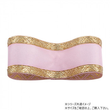 青山　リボン GLトリアノン 30mm×25m  9712-72