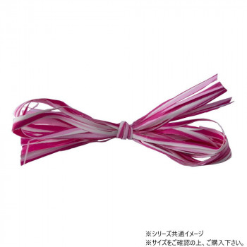 青山　リボン アルカナコード 3mm×200m  2135-14