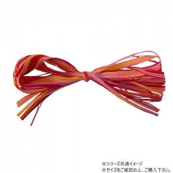 青山　リボン アルカナコード 3mm×200m  2135-16