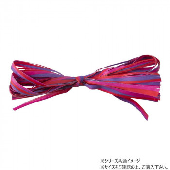 青山　リボン アルカナコード 3mm×200m  2135-26