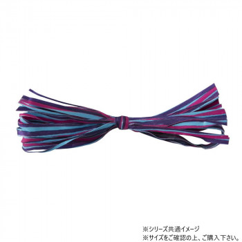 青山　リボン アルカナコード 3mm×200m  2135-32