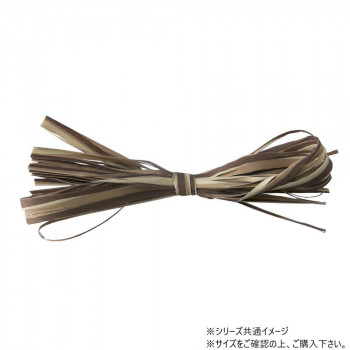 青山　リボン アルカナコード 3mm×200m  2135-60