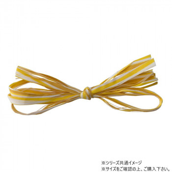青山　リボン アルカナコード 3mm×200m  2135-64