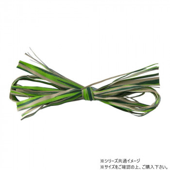 青山　リボン アルカナコード 3mm×200m  2135-76