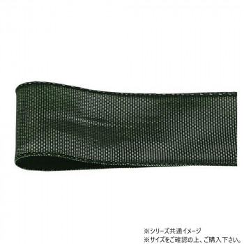 青山　リボン イクシーズ(ワイヤー入り 40mm×12m  1468-41
