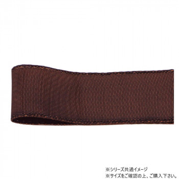 青山　リボン イクシーズ(ワイヤー入り 40mm×12m  1468-60