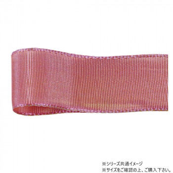 青山　リボン イクシーズ(ワイヤー入り 40mm×12m  1468-84