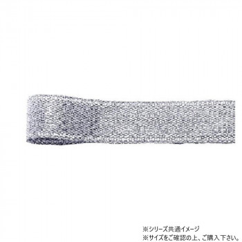 青山　リボン ヴィーナスメタリック 13mm×24m  472-03