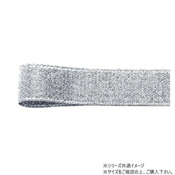 青山　リボン ヴィーナスメタリック 16mm×24m  473-03