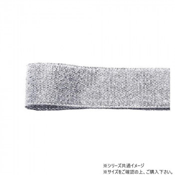 青山　リボン ヴィーナスメタリック 19mm×24m  474-03