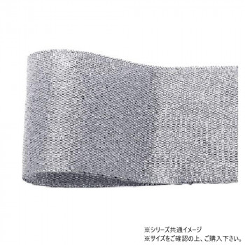 青山　リボン ヴィーナスメタリック 36mm×24m  478-03