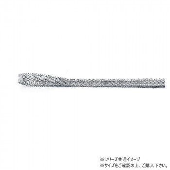 青山　リボン ヴィーナスメタリック 3mm×48m  629-03