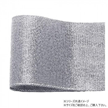 青山　リボン ヴィーナスメタリック 50mm×24m  479-03