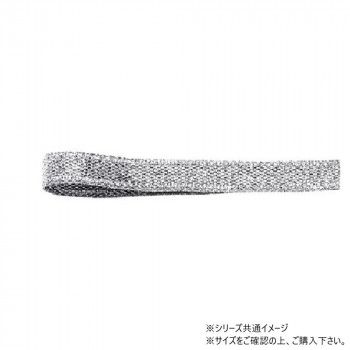 青山　リボン ヴィーナスメタリック 6mm×24m  469-03