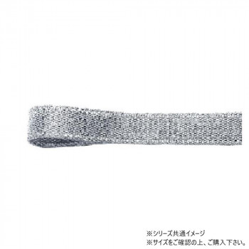 青山　リボン ヴィーナスメタリック 9mm×24m  470-03