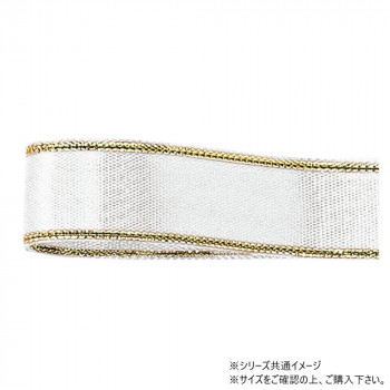 青山　リボン エルプラザ 13mm×30m  7787-01