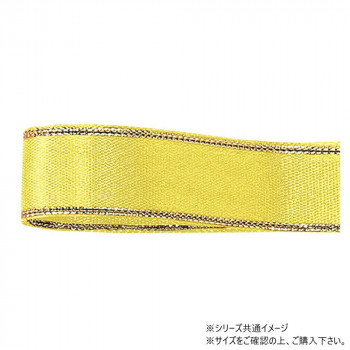 青山　リボン エルプラザ 13mm×30m  7787-03
