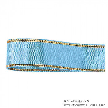 青山　リボン エルプラザ 13mm×30m  7787-08