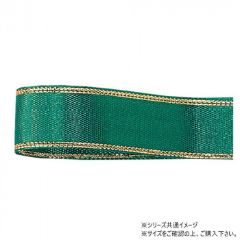 青山　リボン エルプラザ 13mm×30m  7787-10
