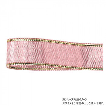 青山　リボン エルプラザ 13mm×30m  7787-14