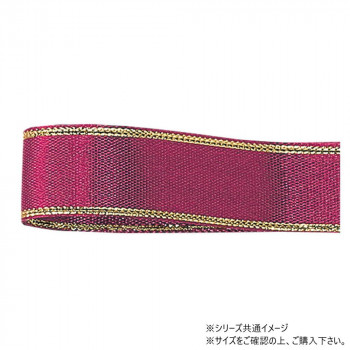 青山　リボン エルプラザ 13mm×30m  7787-15