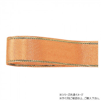 青山　リボン エルプラザ 13mm×30m  7787-20