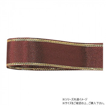 青山　リボン エルプラザ 13mm×30m  7787-21