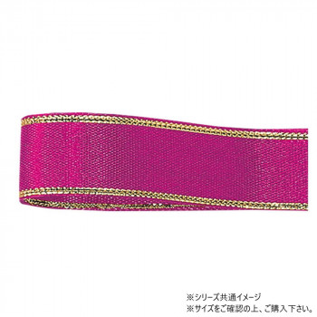 青山　リボン エルプラザ 13mm×30m  7787-26
