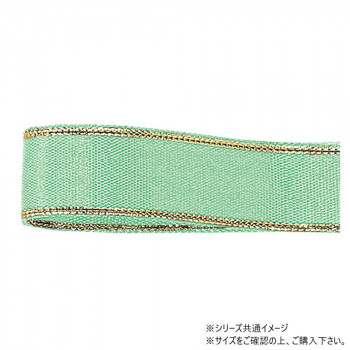 青山　リボン エルプラザ 13mm×30m  7787-29