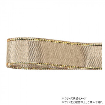 青山　リボン エルプラザ 13mm×30m  7787-35