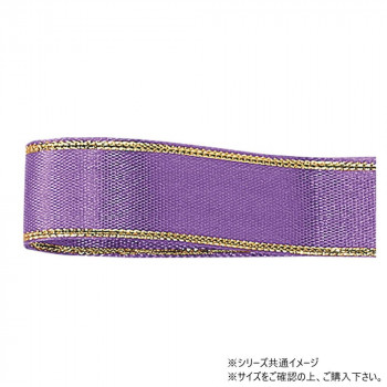 青山　リボン エルプラザ 13mm×30m  7787-38