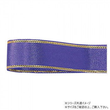 青山　リボン エルプラザ 13mm×30m  7787-39