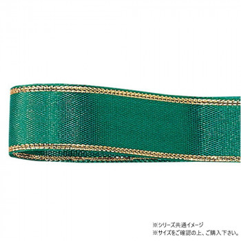 青山　リボン エルプラザ 18mm×30m  7788-10