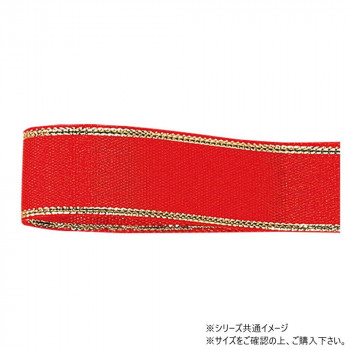 青山　リボン エルプラザ 18mm×30m  7788-16