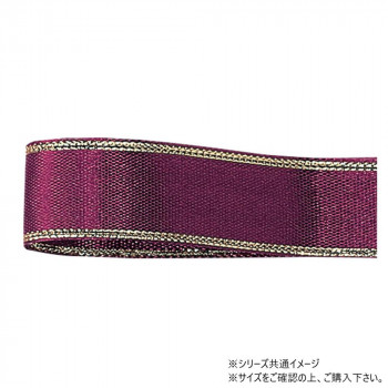 青山　リボン エルプラザ 18mm×30m  7788-18