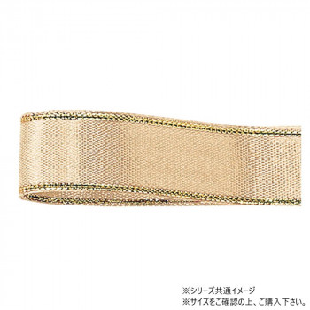 青山　リボン エルプラザ 18mm×30m  7788-19