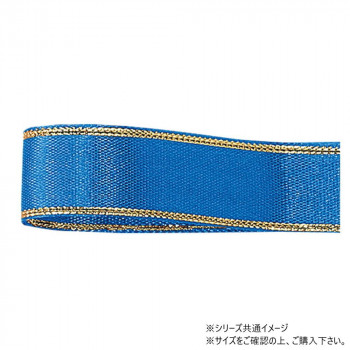 青山　リボン エルプラザ 18mm×30m  7788-22