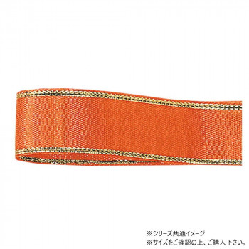 青山　リボン エルプラザ 18mm×30m  7788-24