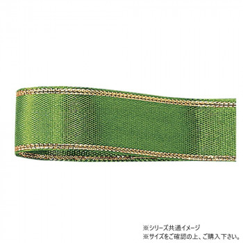 青山　リボン エルプラザ 18mm×30m  7788-28