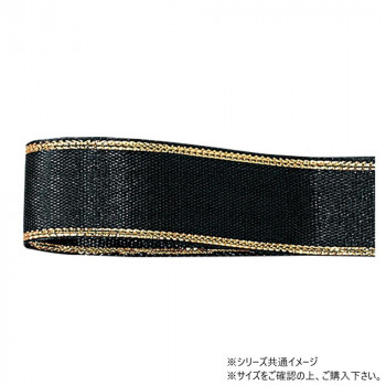 青山　リボン エルプラザ 18mm×30m  7788-33