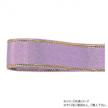 青山　リボン エルプラザ 18mm×30m  7788-37