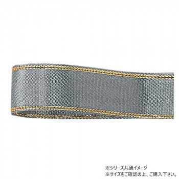 青山　リボン エルプラザ 18mm×30m  7788-46