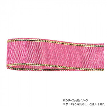 青山　リボン エルプラザ 18mm×30m  7788-52