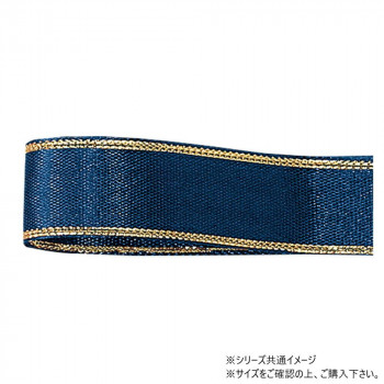 青山　リボン エルプラザ 18mm×30m  7788-72