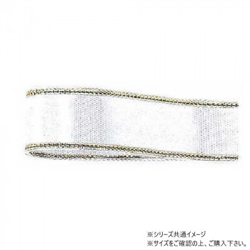 青山　リボン エルプラザ 9mm×30m  2717-01