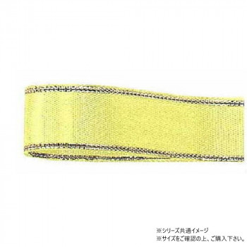 青山　リボン エルプラザ 9mm×30m  2717-03