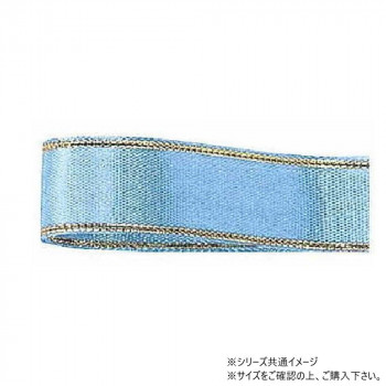 青山　リボン エルプラザ 9mm×30m  2717-08