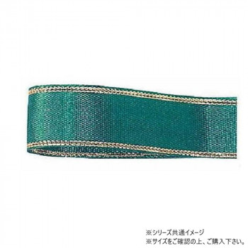 青山　リボン エルプラザ 9mm×30m  2717-10