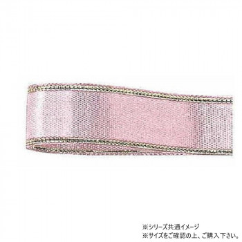 青山　リボン エルプラザ 9mm×30m  2717-14